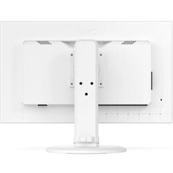 Монитор Nec 27