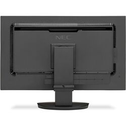 Монитор NEC MultiSync EA271Q (Black) Thumb