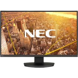 Монитор NEC MultiSync EA271Q (Black)