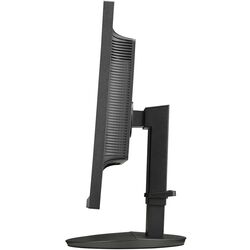 Монитор NEC MultiSync EA271Q (Black) Thumb