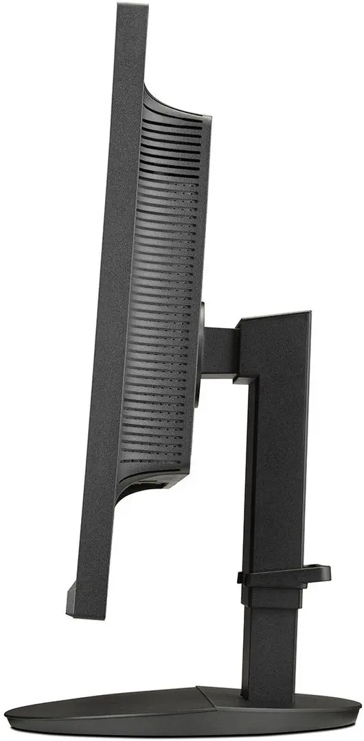 Монитор NEC MultiSync EA271Q (Black) - 5