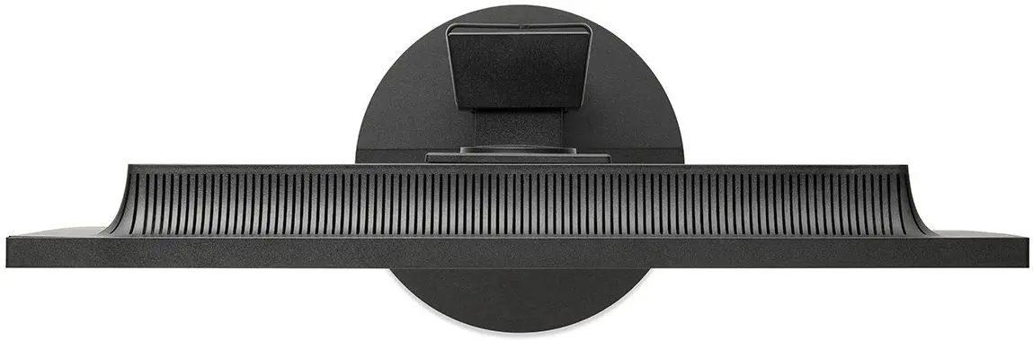 Монитор NEC MultiSync EA271Q (Black) - 4