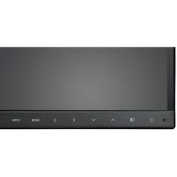 Монитор NEC MultiSync EA271Q (Black) Thumb