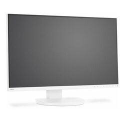 Монитор NEC Multisync EA271Q (White) Thumb