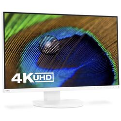 Монитор NEC 27