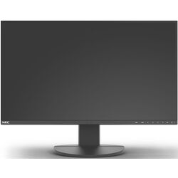 Монитор NEC 27