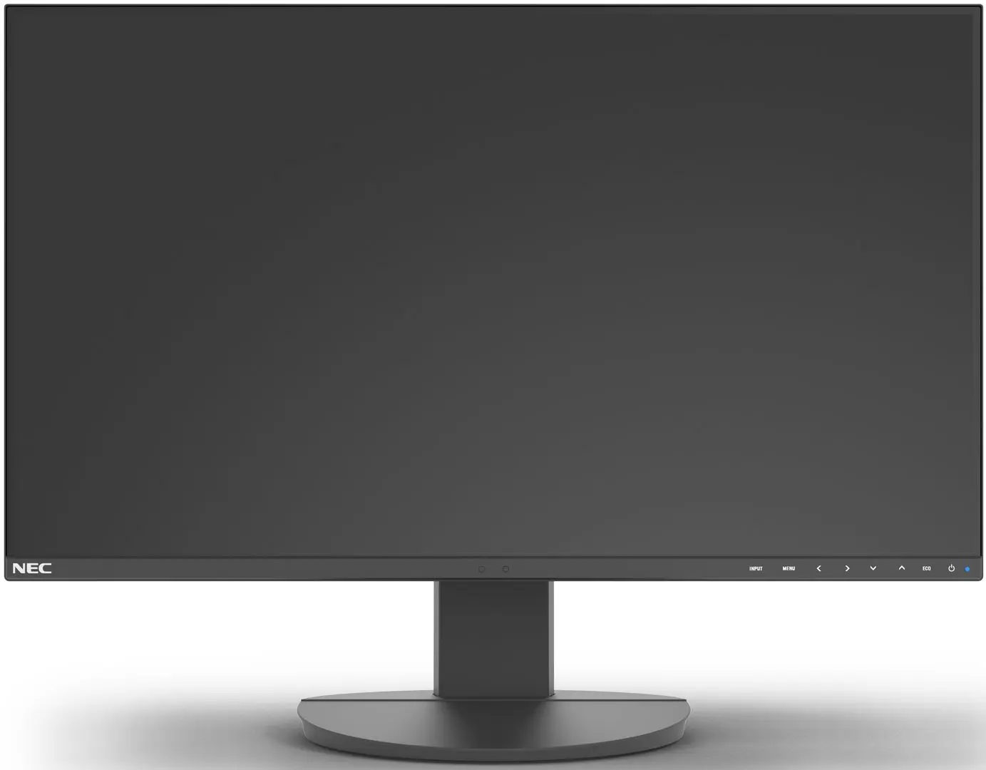 Монитор NEC 27