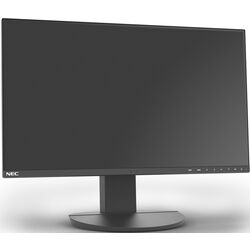 Монитор NEC 27