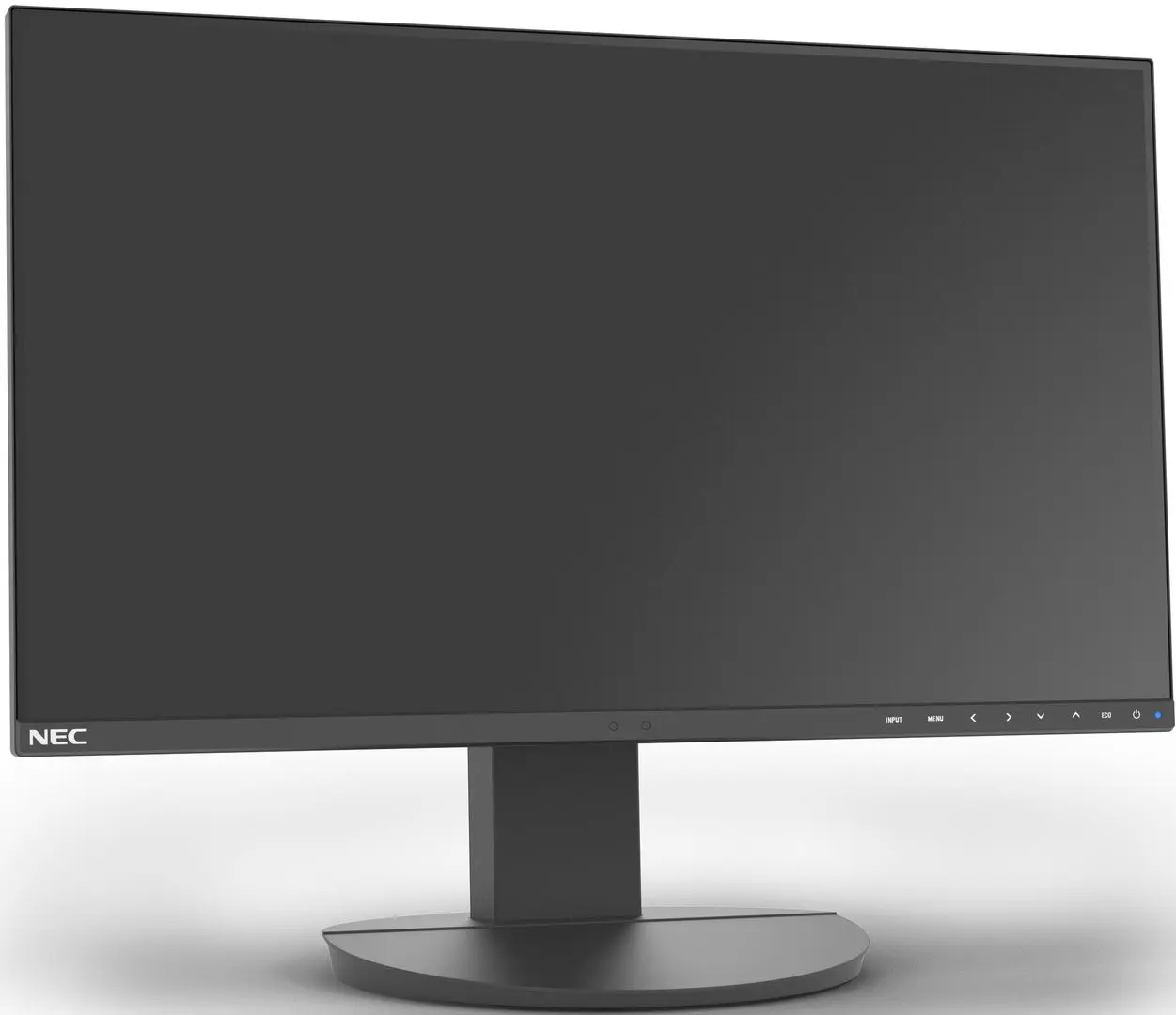 Монитор NEC 27