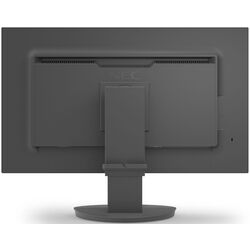 Монитор NEC 27