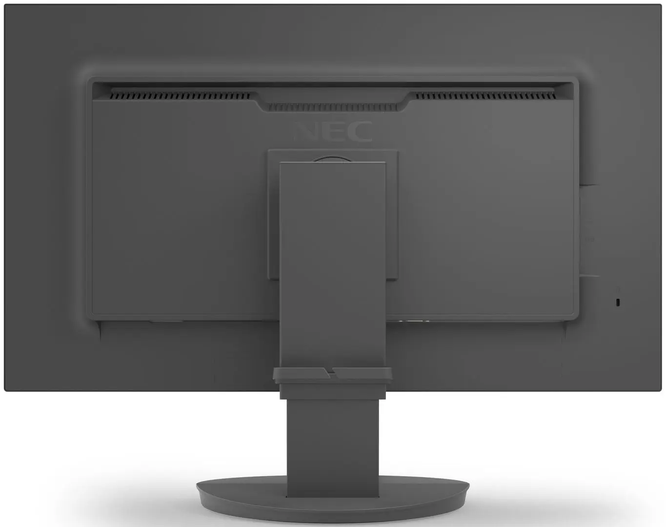 Монитор NEC 27