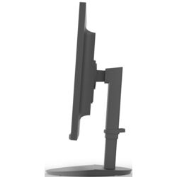 Монитор NEC 27