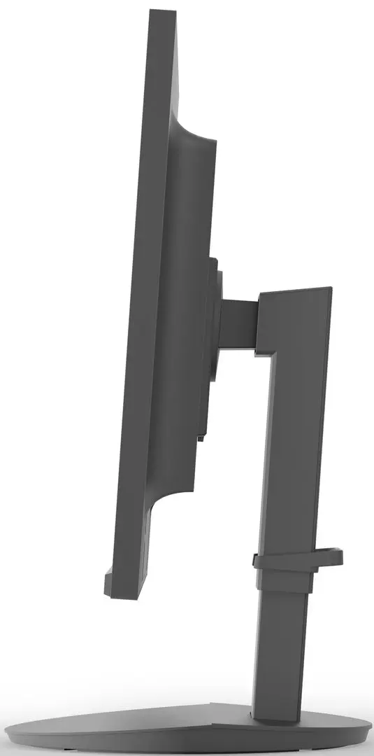 Монитор NEC 27