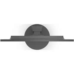 Монитор NEC 27