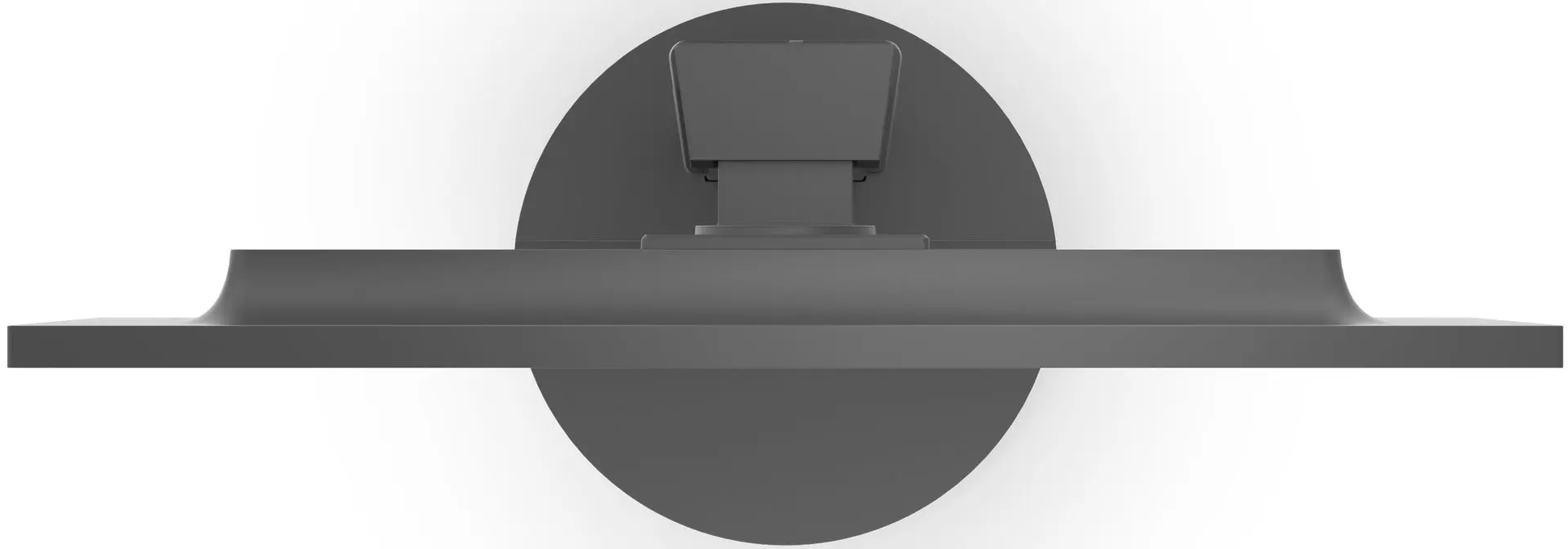 Монитор NEC 27