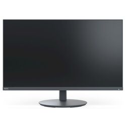 Монитор NEC E224F (Black) Thumb