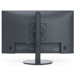 Монитор NEC E224F (Black) Thumb