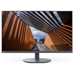Монитор NEC E224F (Black)