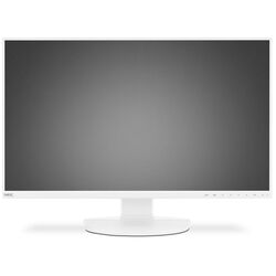 Монитор NEC EA271F (White) Thumb