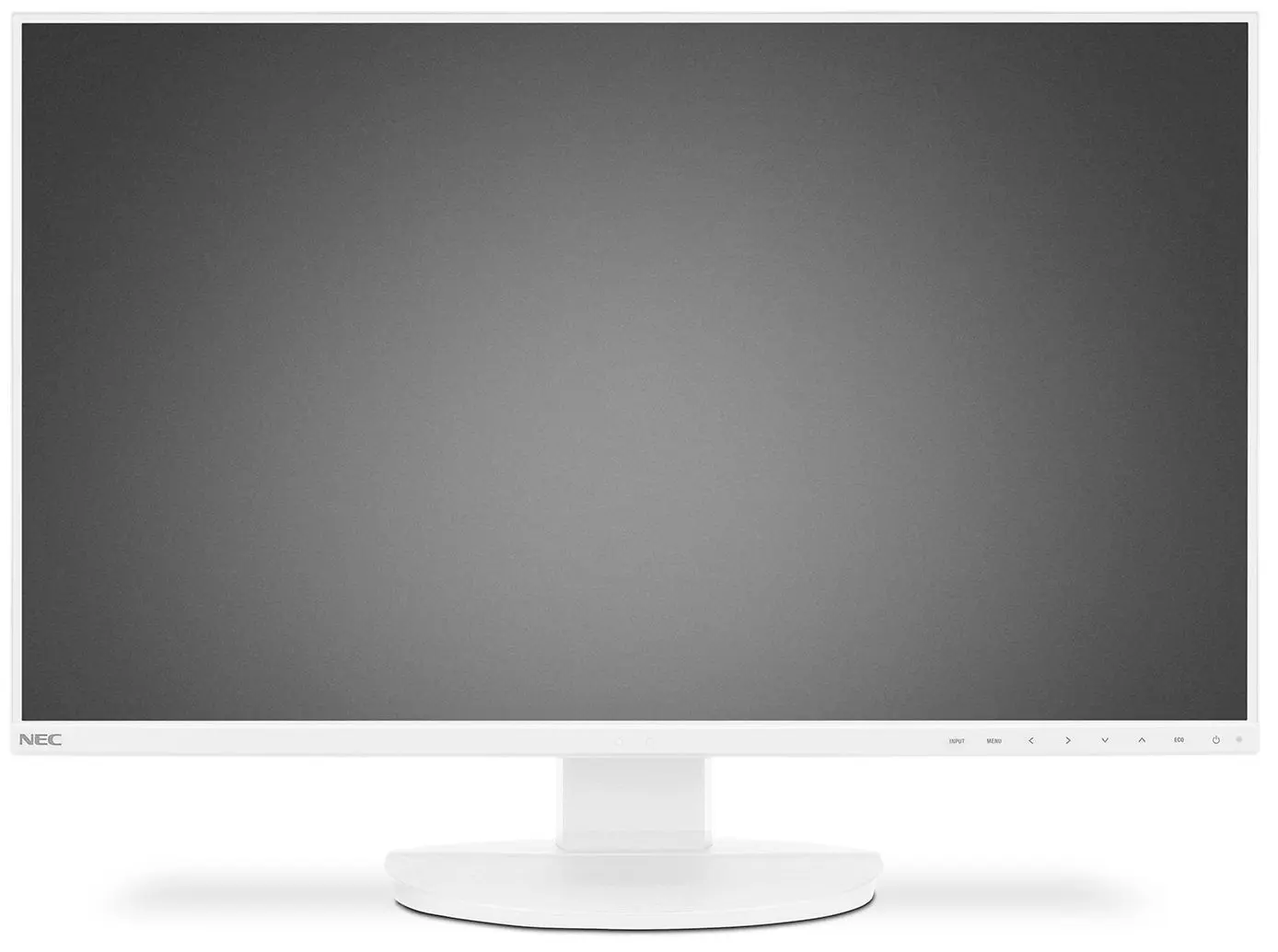 Монитор NEC EA271F (White) - 2