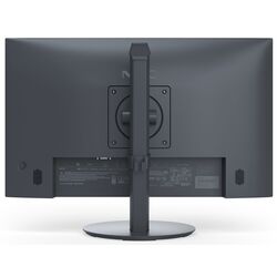 Монитор Nec MultiSync E244F (Black) Thumb