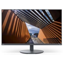 Монитор Nec MultiSync E244F (Black)