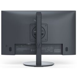 Монитор Nec MultiSync E244FL (Black) Thumb