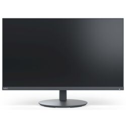 Монитор Nec MultiSync E244FL (Black) Thumb