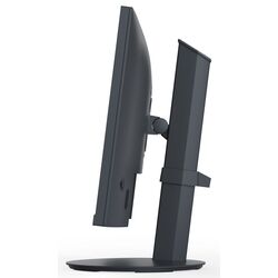 Монитор Nec MultiSync E244FL (Black) Thumb