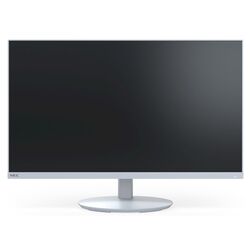 Монитор NEC MultiSync E244FL (White) Thumb