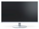 Monitor NEC MultiSync E244FL (White)