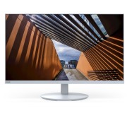 Monitor NEC MultiSync E244FL (White)