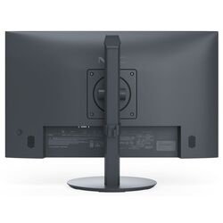 Монитор Nec MultiSync E274F (Black) Thumb