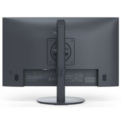 Монитор Nec MultiSync E274FL (Black) Thumb