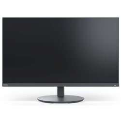 Монитор Nec MultiSync E274FL (Black) Thumb