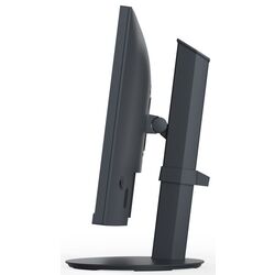 Монитор Nec MultiSync E274FL (Black) Thumb