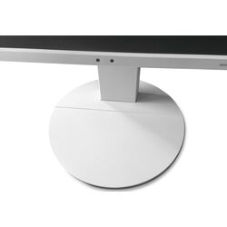 Монитор NEC Multisync EA241F (White) Thumb