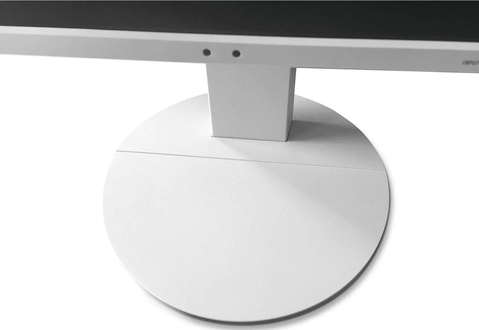 Монитор NEC Multisync EA241F (White) - 3