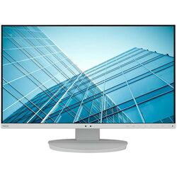 Монитор NEC Multisync EA241F (White)