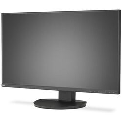 Монитор NEC MultiSync EA271F (Black) Thumb