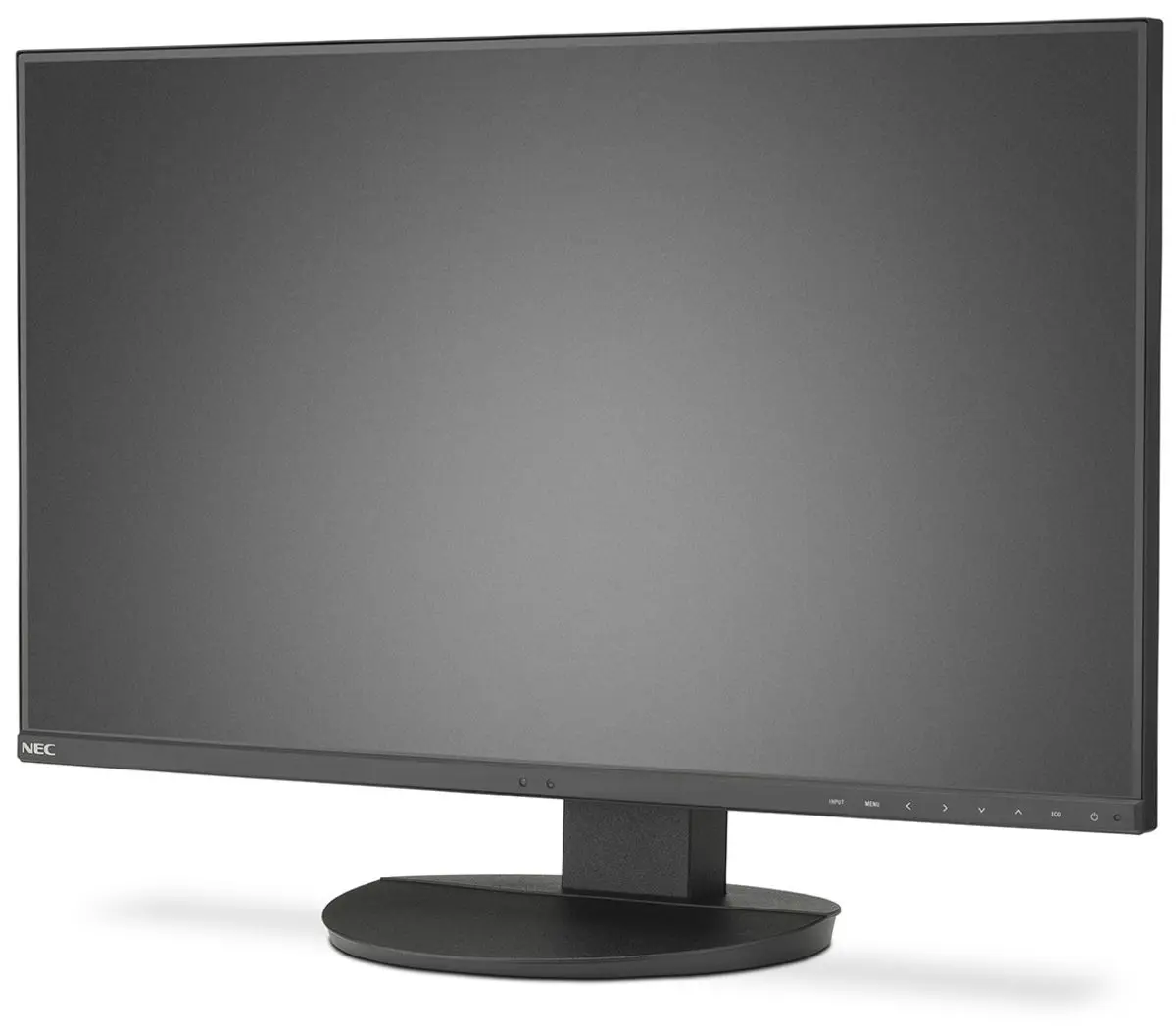 Монитор NEC MultiSync EA271F (Black) - 2