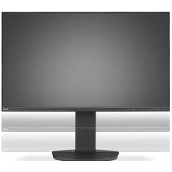 Монитор NEC MultiSync EA271F (Black) Thumb