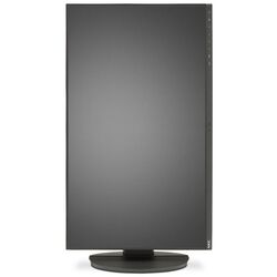 Монитор NEC MultiSync EA271F (Black) Thumb