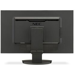 Монитор NEC MultiSync EA271F (Black) Thumb