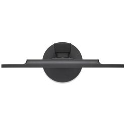 Монитор NEC MultiSync EA271F (Black) Thumb