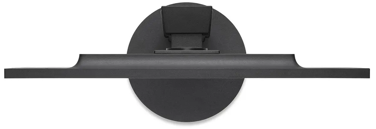 Монитор NEC MultiSync EA271F (Black) - 7