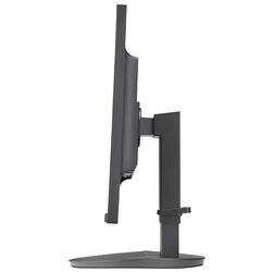 Монитор NEC MultiSync EA271F (Black) Thumb