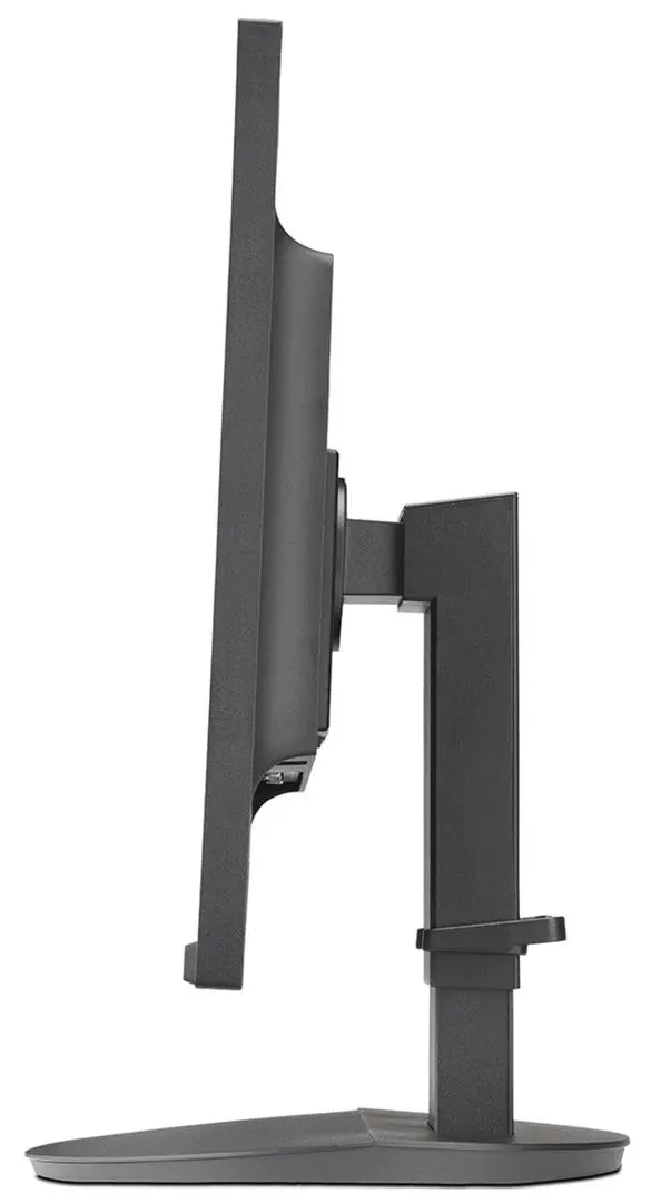 Монитор NEC MultiSync EA271F (Black) - 8