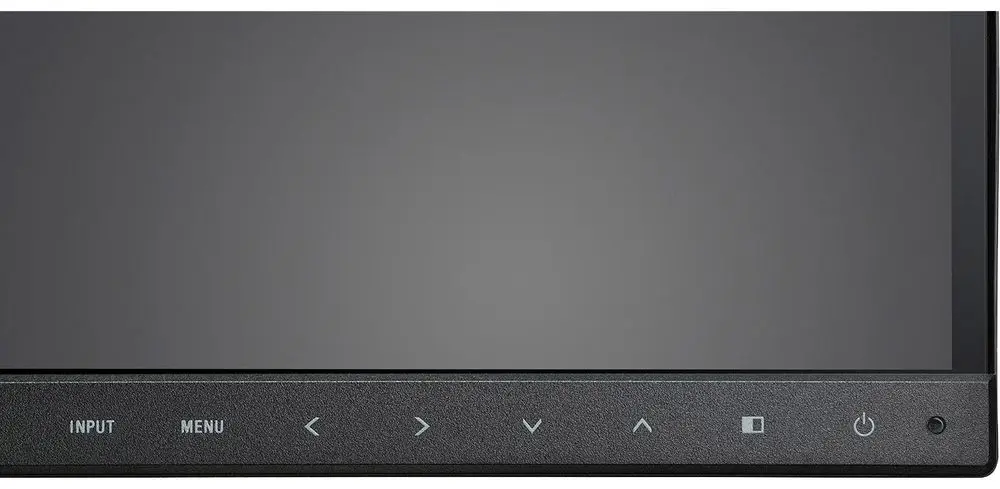 Монитор NEC Multisync EA271U (Black) - 4