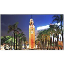 Монитор Nec MultiSync X554UNS-2 (Black)